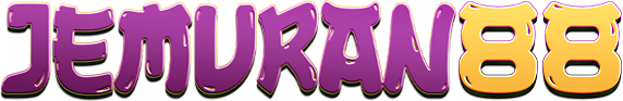 JEMURAN88